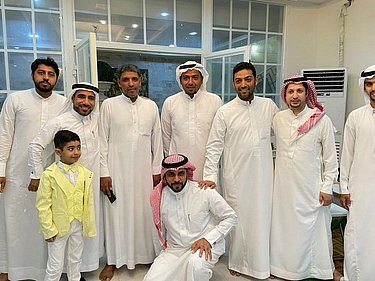 WhatsApp Image 2021-11-09 at 6.43.56 AM (2).jpeg