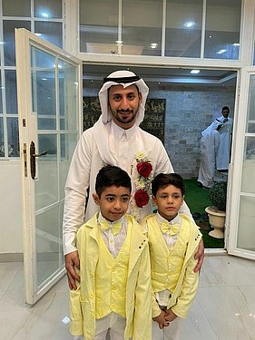 WhatsApp Image 2021-11-09 at 6.43.57 AM (2).jpeg