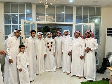 WhatsApp Image 2021-11-09 at 6.43.58 AM.jpeg