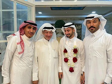 WhatsApp Image 2021-11-09 at 6.44.00 AM.jpeg