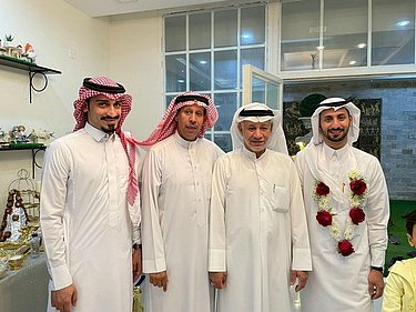 WhatsApp Image 2021-11-09 at 6.44.02 AM.jpeg