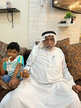 WhatsApp Image 2021-11-09 at 6.44.05 AM (2).jpeg