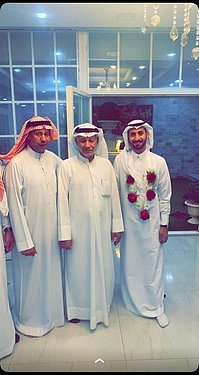 WhatsApp Image 2021-11-09 at 6.44.11 AM.jpeg