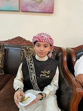 WhatsApp Image 2021-11-09 at 6.44.12 AM.jpeg