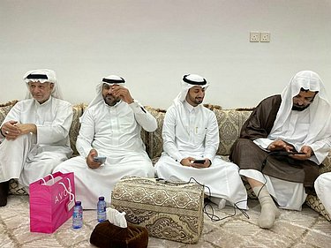 WhatsApp Image 2021-11-09 at 6.44.13 AM.jpeg